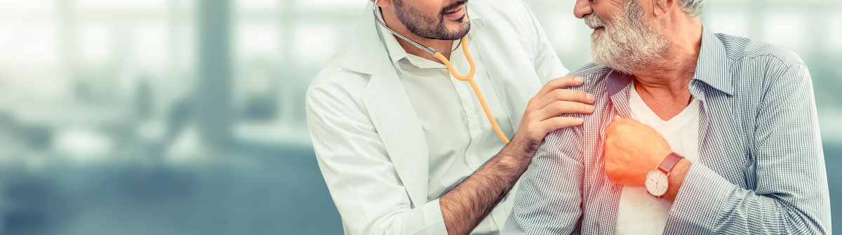 Amélioration de la réponse aux soins non programmés 
