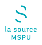 MSPU La Source